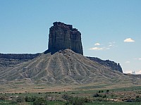 route entre Chelly et Mesa verde (22).JPG